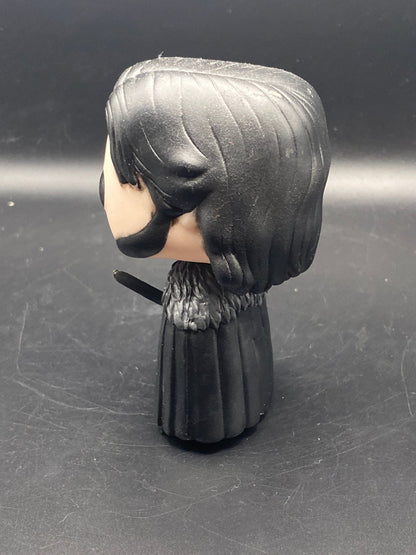 Funko Pop! TV: Game of Thrones - The Throne By Spade Sansa Stark 3 1/2in OOB - toyscardscomics