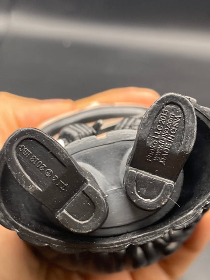 Funko Pop! TV: Game of Thrones - The Throne By Spade Sansa Stark 3 1/2in OOB - toyscardscomics