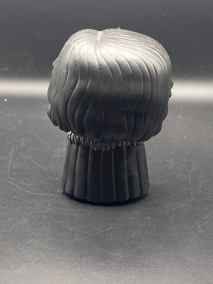 Funko Pop! TV: Game of Thrones - The Throne By Spade Sansa Stark 3 1/2in OOB - toyscardscomics