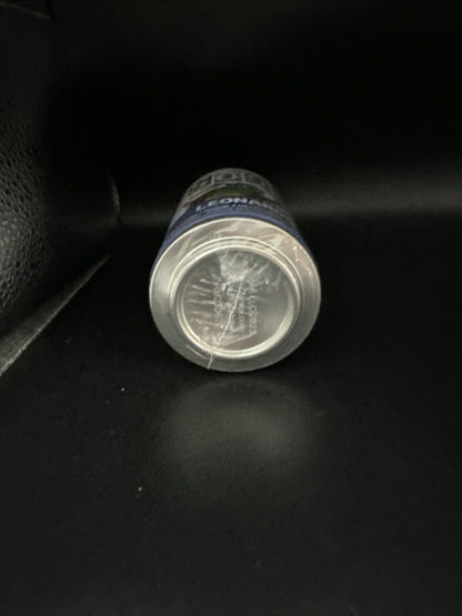 Funko Vinyl Soda: Teenage Mutant Ninja Turtles - Leonardo - toyscardscomics