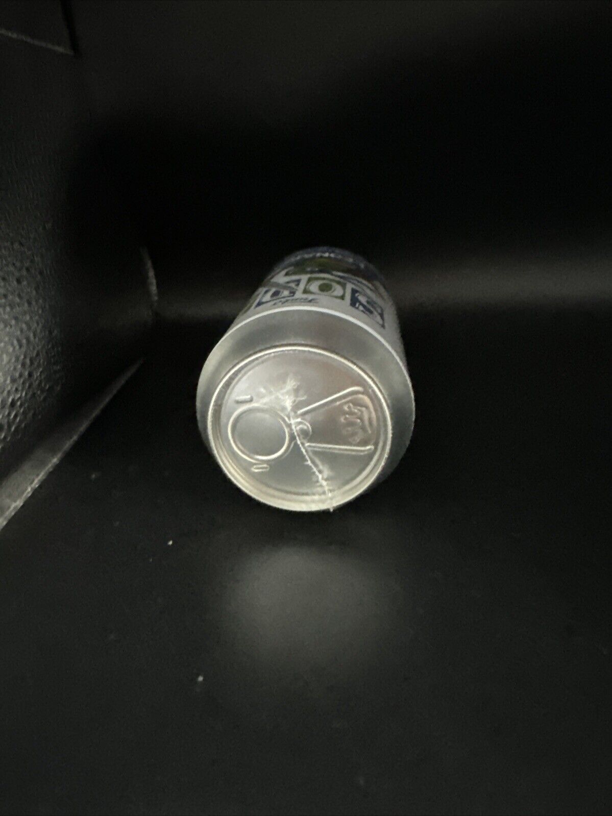 Funko Vinyl Soda: Teenage Mutant Ninja Turtles - Leonardo - toyscardscomics