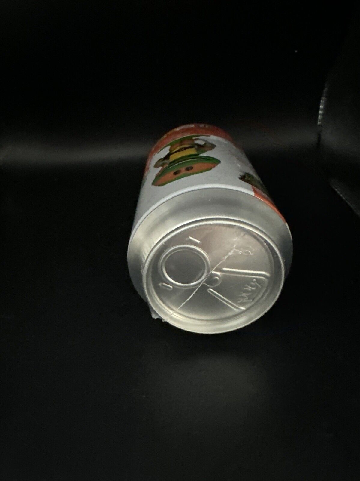 Funko Vinyl Soda: Teenage Mutant Ninja Turtles - Michelangelo - toyscardscomics