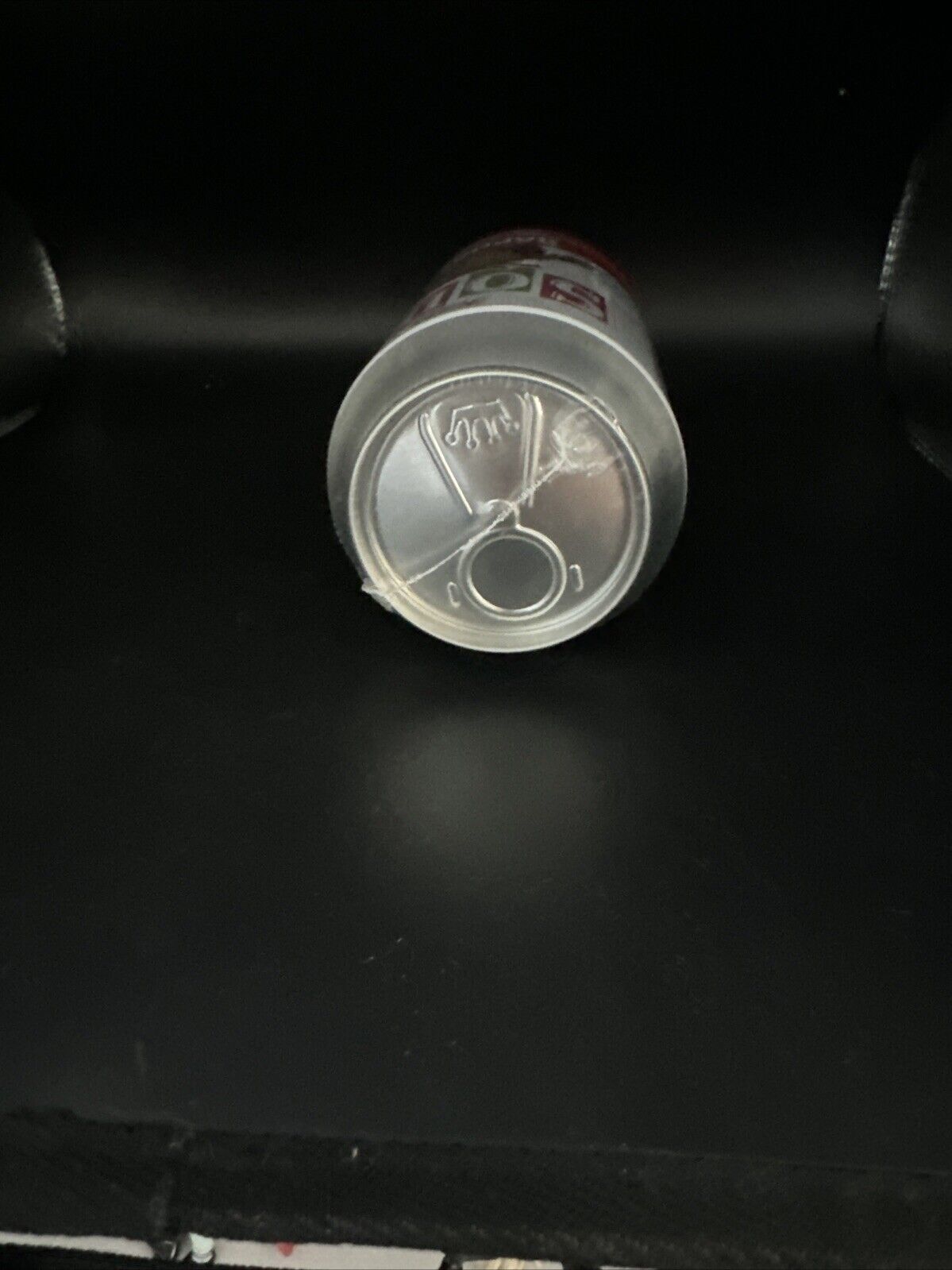 Funko Vinyl Soda: Teenage Mutant Ninja Turtles - Raphael - toyscardscomics