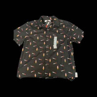 GameStop Premium Logo Unisex Shirt Small