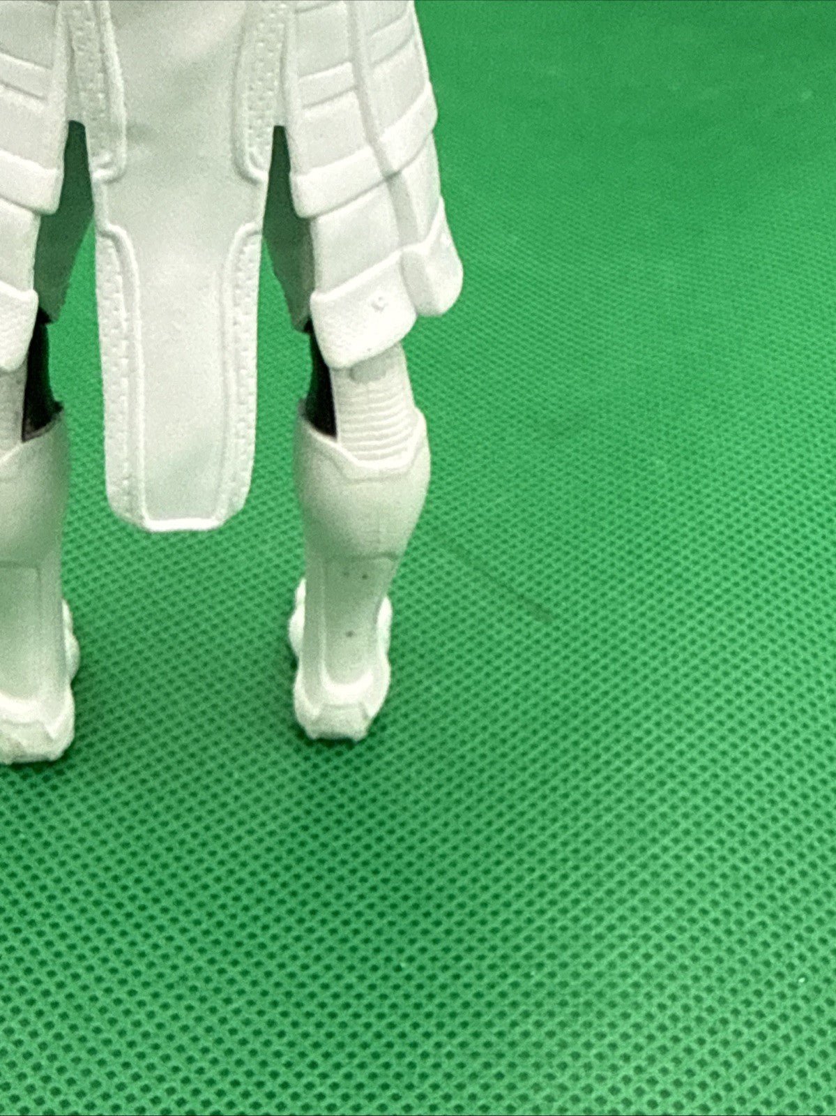G.I. Joe Snake Eyes Storm Shadow Ninja Strike Action Figure 2020 - toyscardscomics
