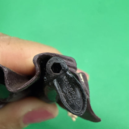 Hasbro Star Wars Episode 1 Naboo Queen Amidala Action Figure - toyscardscomics