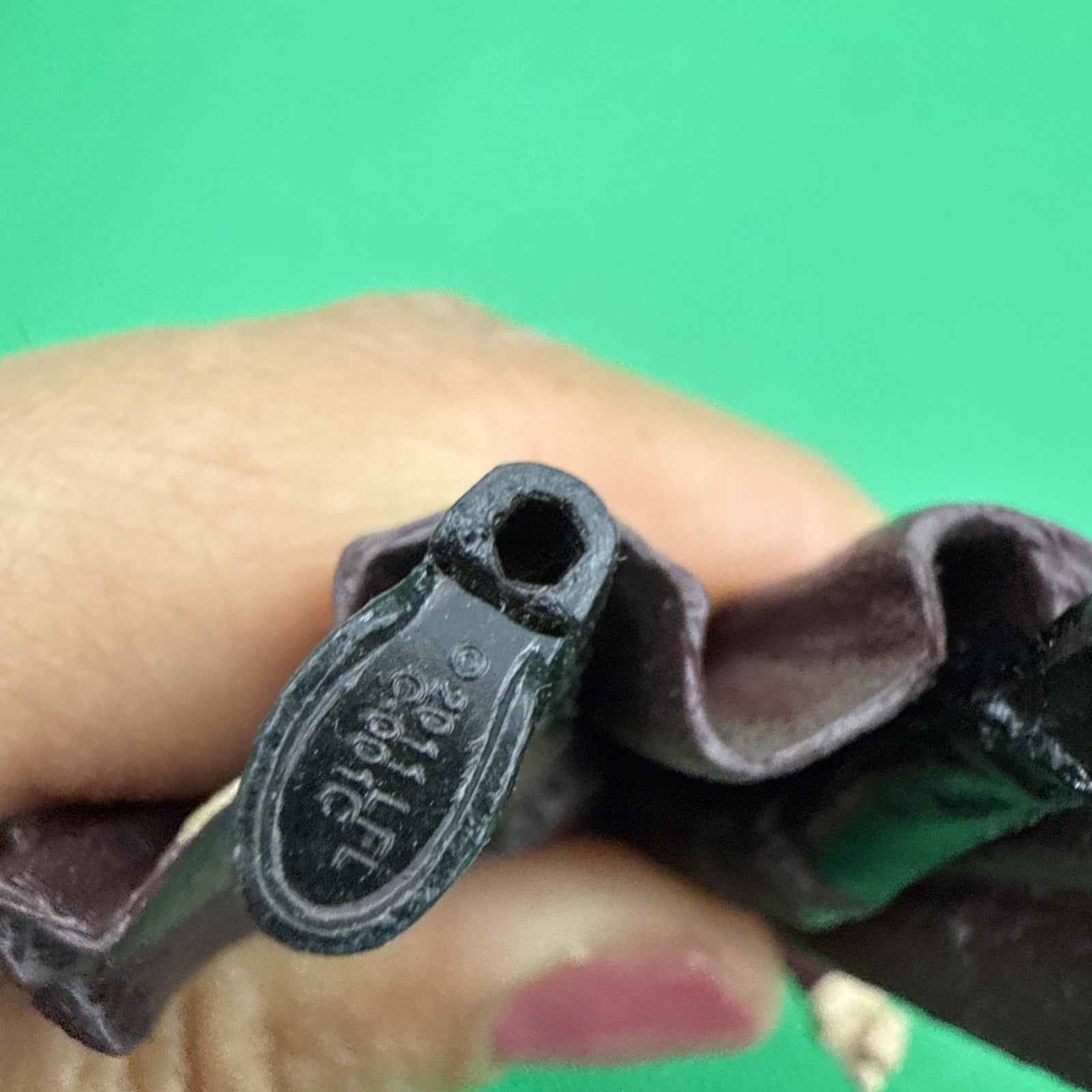 Hasbro Star Wars Episode 1 Naboo Queen Amidala Action Figure - toyscardscomics