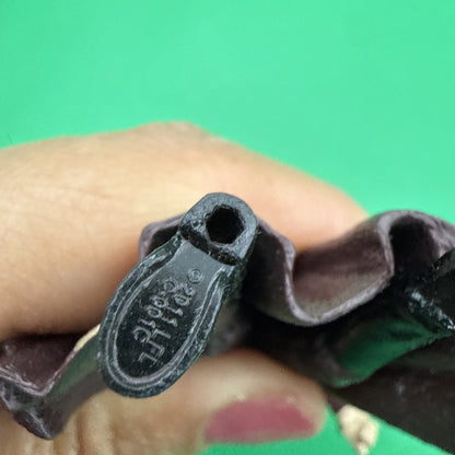 Hasbro Star Wars Episode 1 Naboo Queen Amidala Action Figure - toyscardscomics