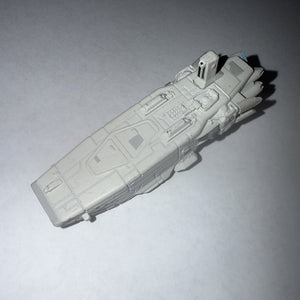 Hot Wheels Star Wars: The Force Awakens First Order Transporter