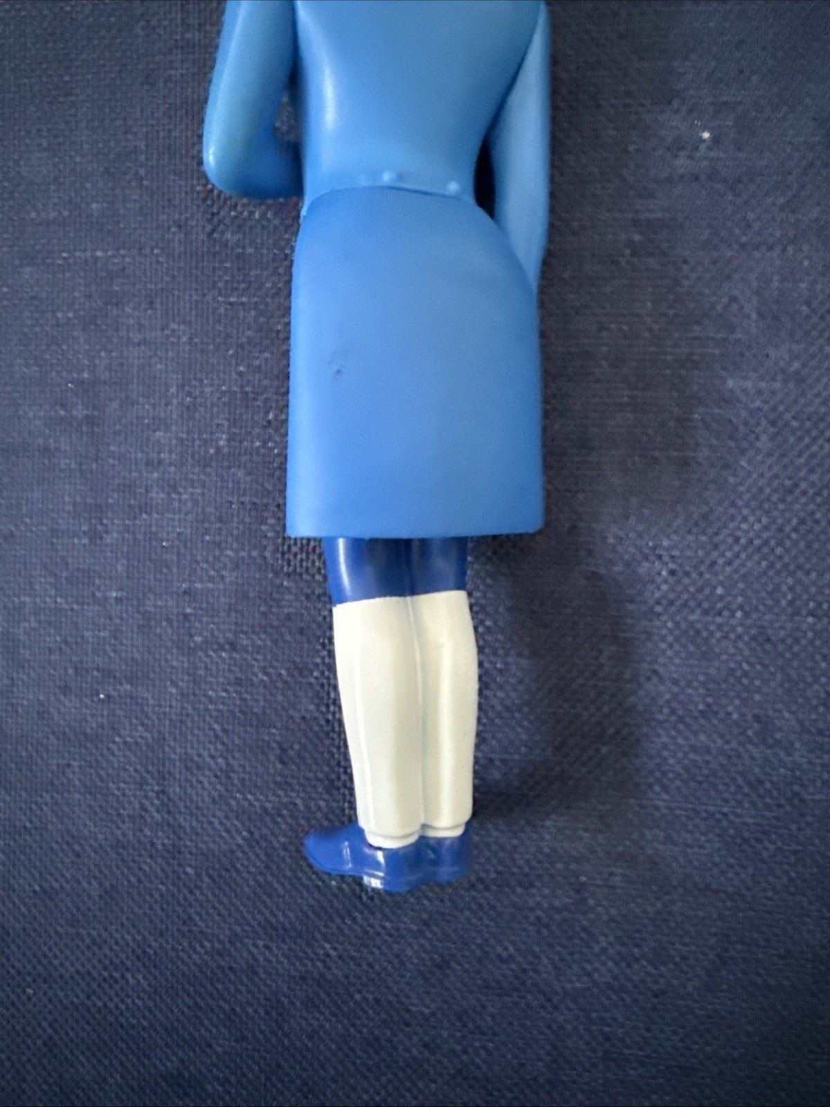 Just Play Disney Sofia The First Royal Family King Roland 5.75” Doll Figure - toyscardscomics