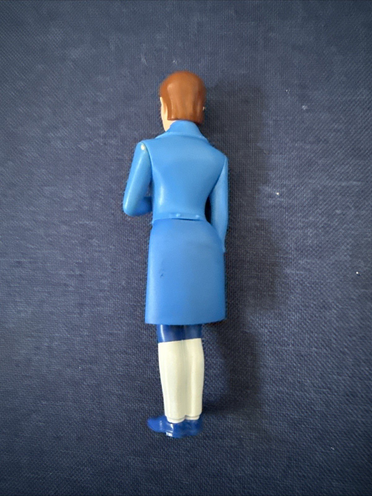Just Play Disney Sofia The First Royal Family King Roland 5.75” Doll Figure - toyscardscomics