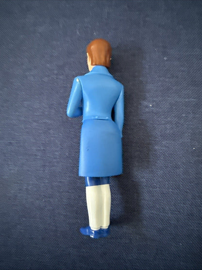 Just Play Disney Sofia The First Royal Family King Roland 5.75” Doll Figure - toyscardscomics