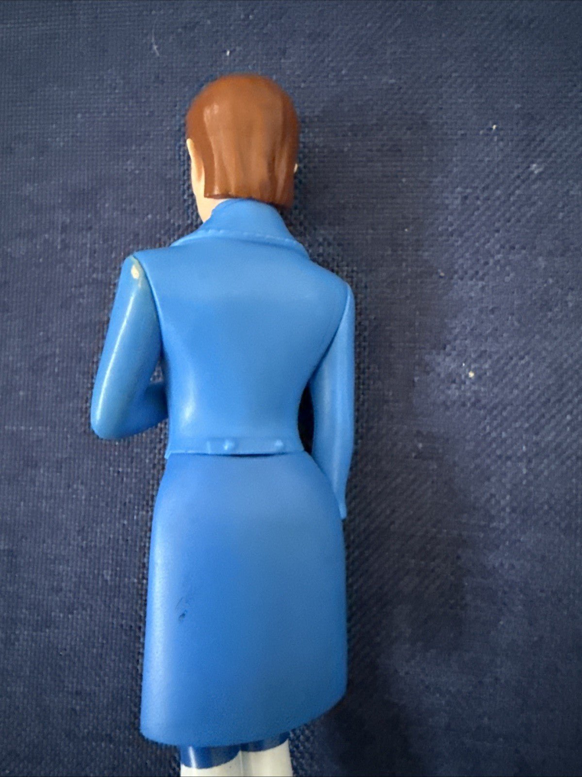 Just Play Disney Sofia The First Royal Family King Roland 5.75” Doll Figure - toyscardscomics