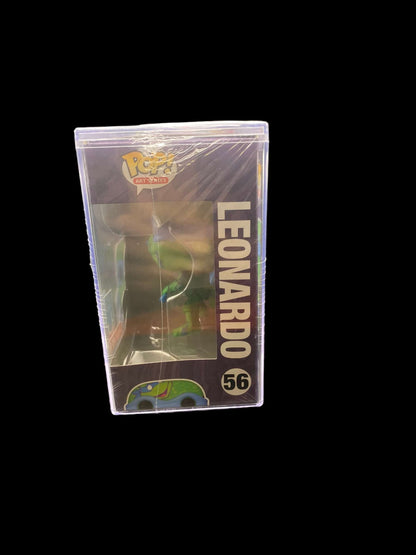 Kidrobot Bhunny Beetlejuice V-20 Vinyl Figure and keychain slight box ware - toyscardscomics