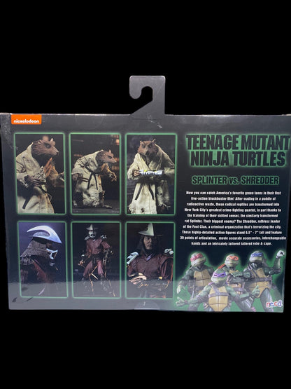 Kidrobot Bhunny Beetlejuice V-20 Vinyl Figure and keychain slight box ware - toyscardscomics