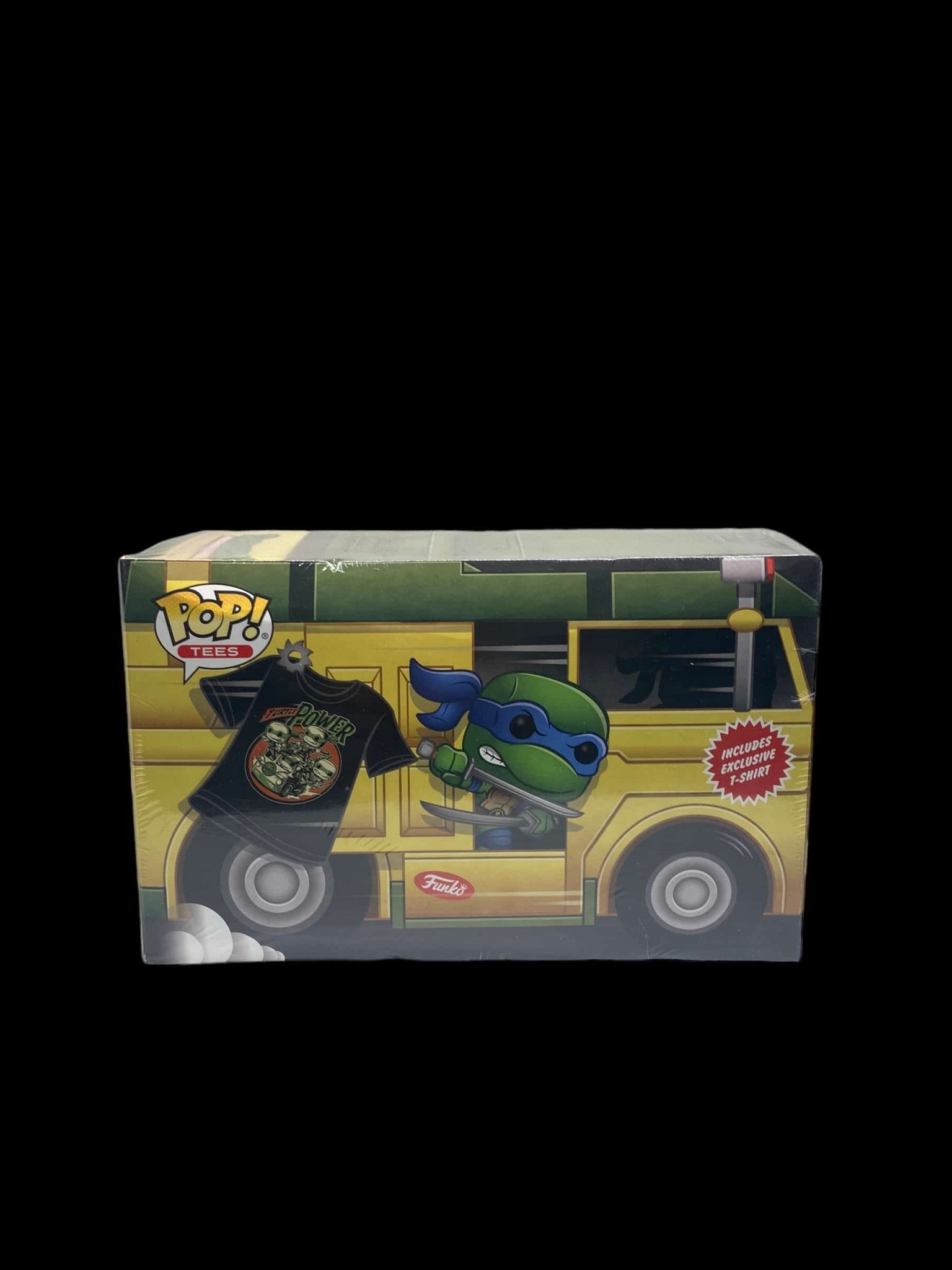 Kidrobot Bhunny Beetlejuice V-20 Vinyl Figure and keychain slight box ware - toyscardscomics