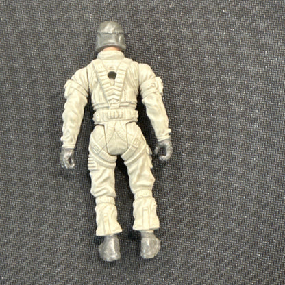 Lanard The Corps Elite Military Action Figure Austin Buckshot Colt - toyscardscomics