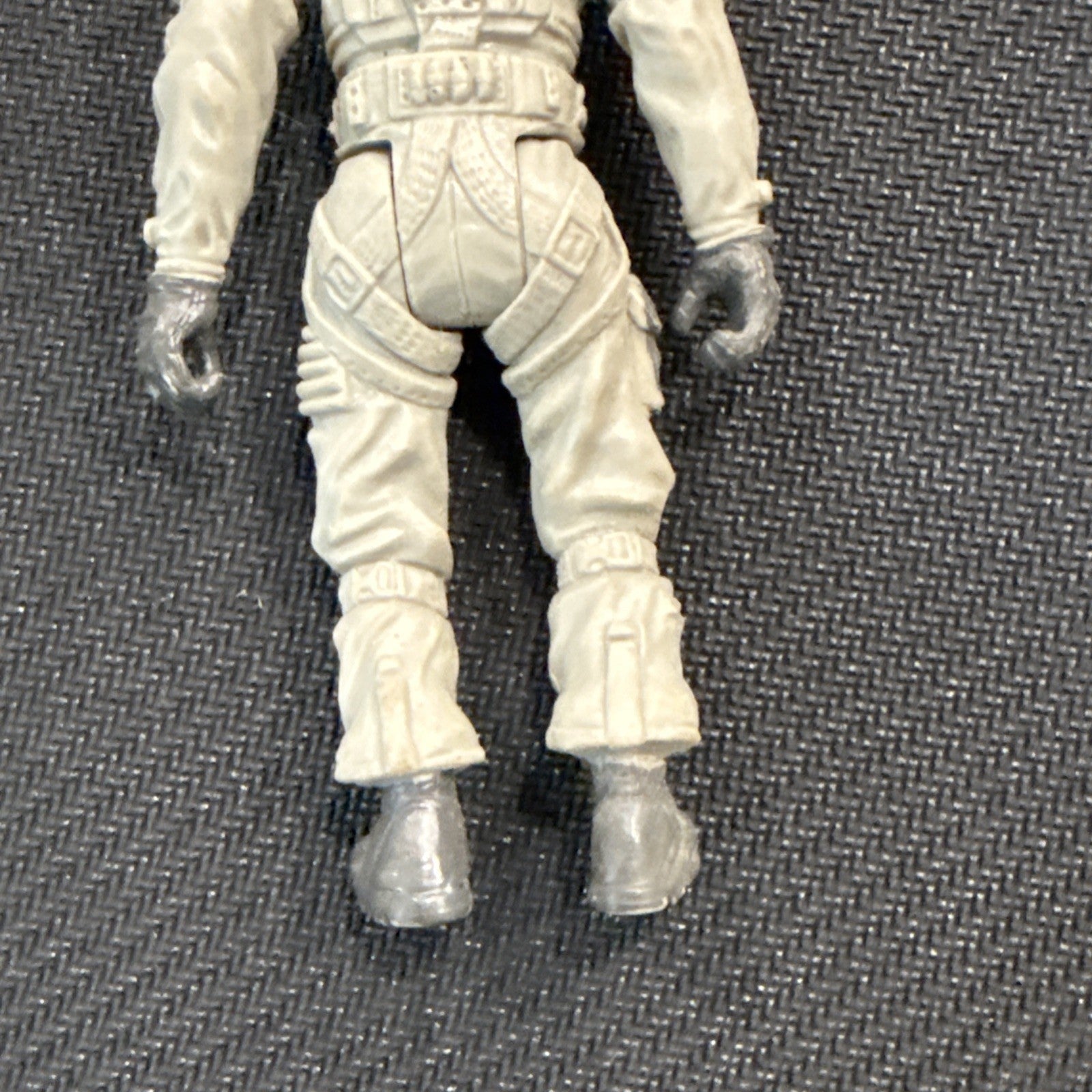 Lanard The Corps Elite Military Action Figure Austin Buckshot Colt - toyscardscomics