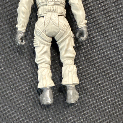 Lanard The Corps Elite Military Action Figure Austin Buckshot Colt - toyscardscomics