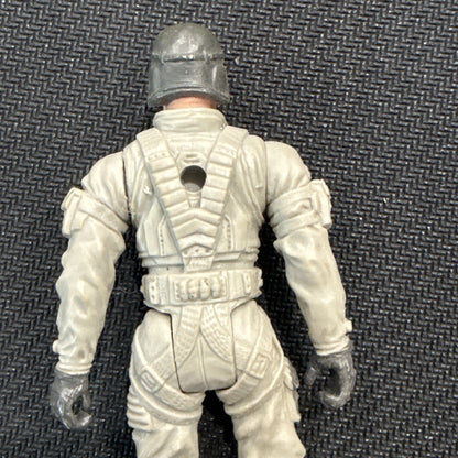 Lanard The Corps Elite Military Action Figure Austin Buckshot Colt - toyscardscomics