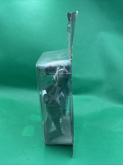 Legends Of The Dark Knight Premium Collector Series Man Bat Action Figure NOC - toyscardscomics