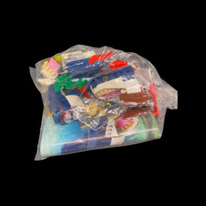 LEGO Creator 3in1 Deep Sea Creatures 31088 Building Kit
