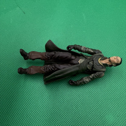 Loki Action Figure 4'' Marvel **0821a1 - toyscardscomics