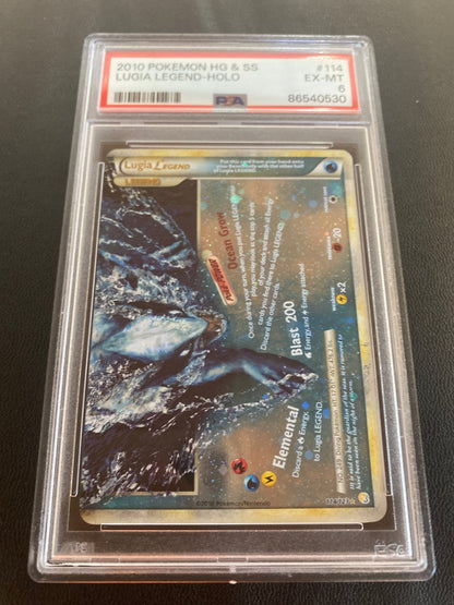 pokemon card booster bundle Pokemon TCG SV1V Scarlet & Violet Violet EX Booster Pack (Japanese Version)