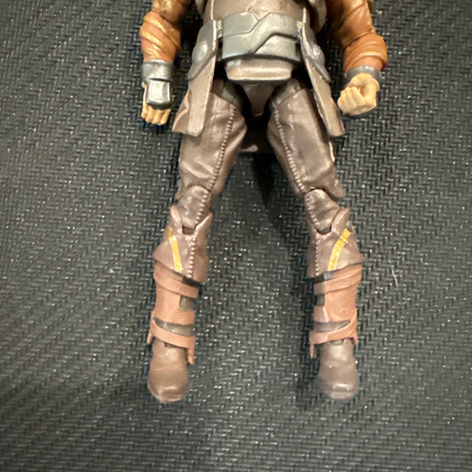 Marvel Thor The Mighty Avenger Ram Smash Volstagg action figure - toyscardscomics
