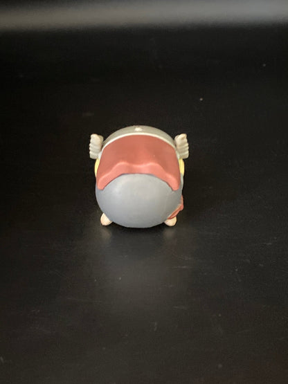 MARVEL THOR TSUM TSUM LARGE - toyscardscomics