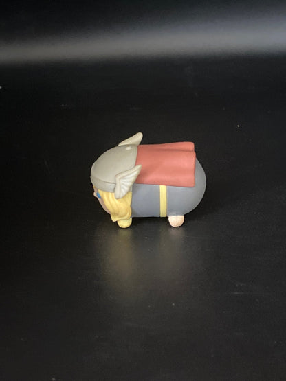 MARVEL THOR TSUM TSUM LARGE - toyscardscomics
