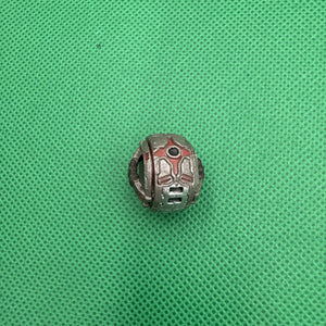 McFarlane Toys Halo 3 Spartan Radar Jammer device accessory ONLY