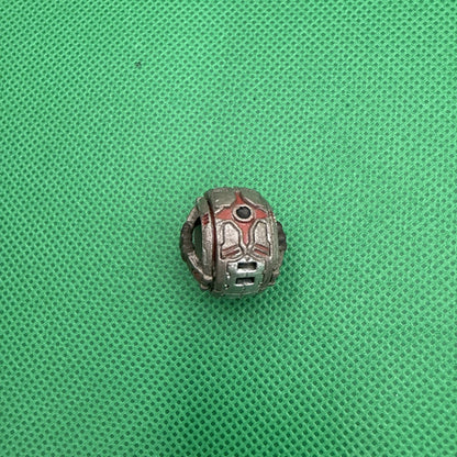 McFarlane Toys Halo 3 Spartan Radar Jammer device accessory ONLY - toyscardscomics