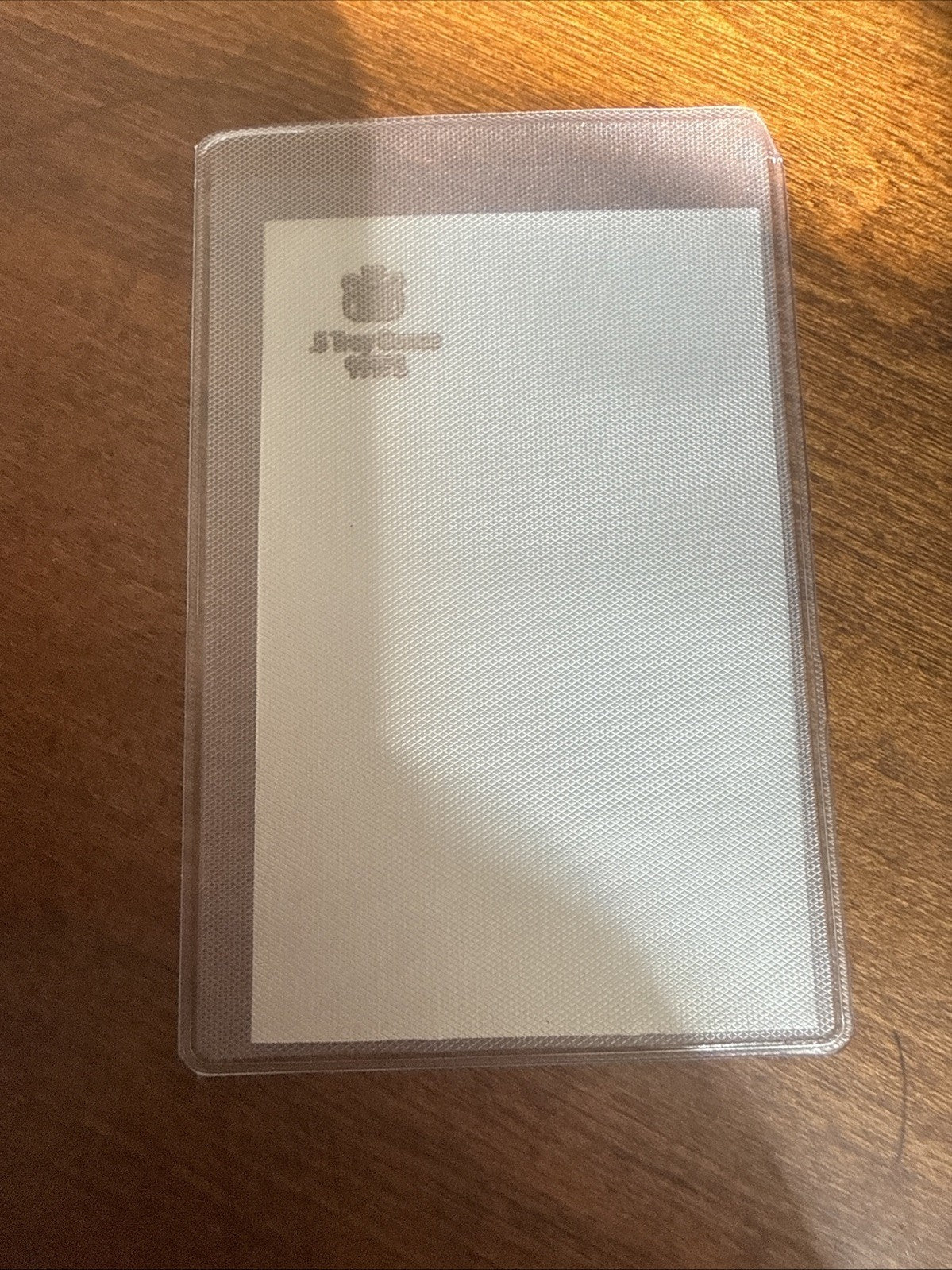 New 1/2 Oz .999 Silver Black Hand Bullion KRAMPUS Card - toyscardscomics