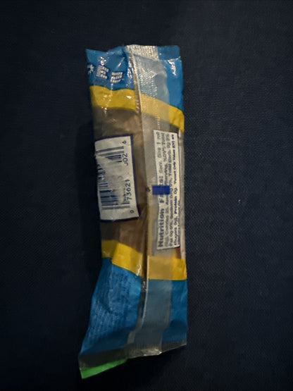 Pez Dispenser - Star Wars: Chewbacca (Blue Bag) - toyscardscomics
