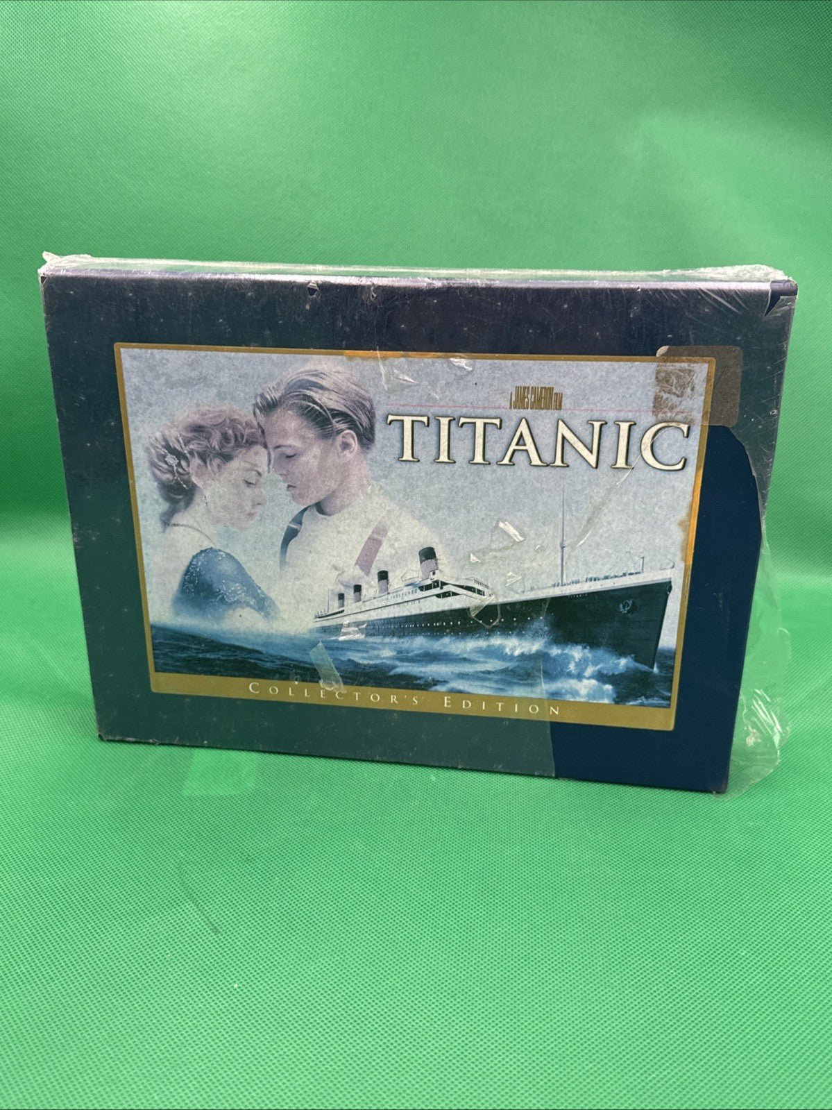 Photo Book - toyscardscomics