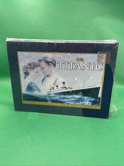 Photo Book - toyscardscomics