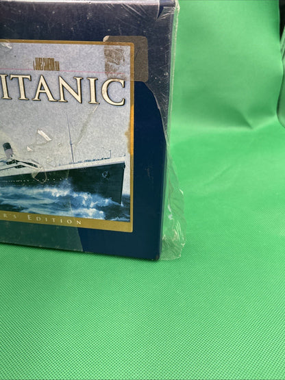 Photo Book - toyscardscomics