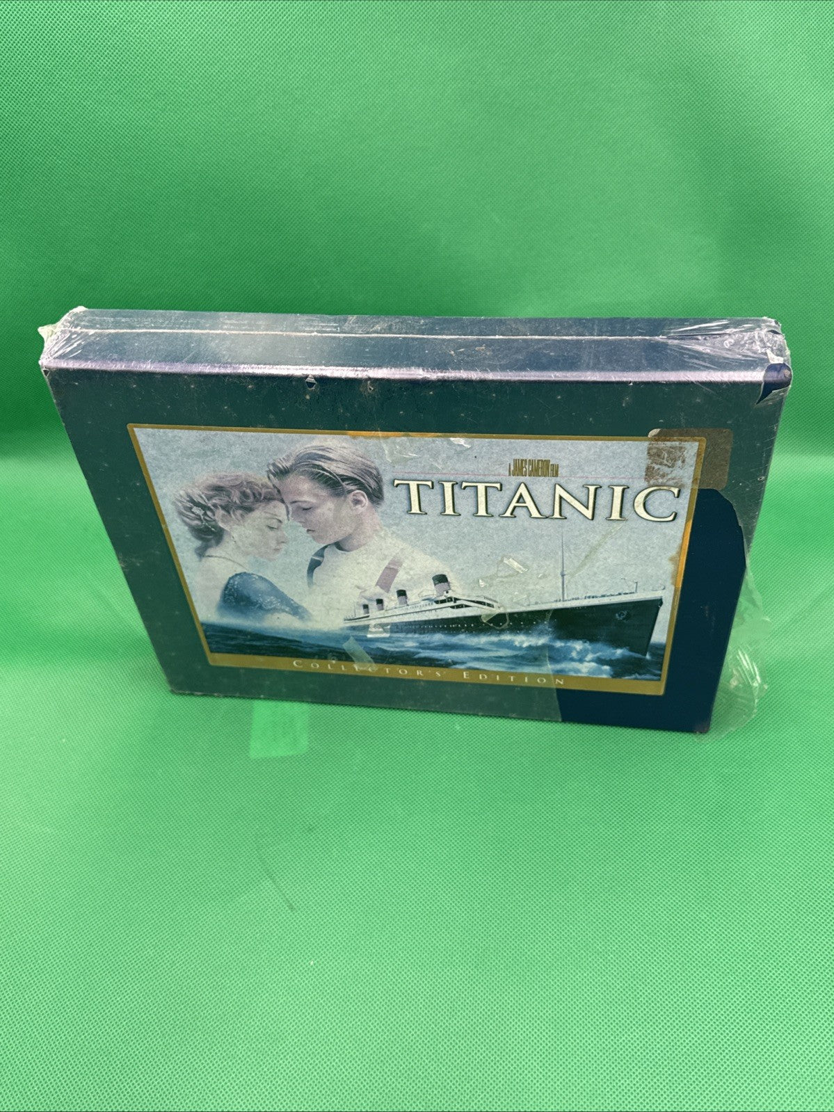 Photo Book - toyscardscomics