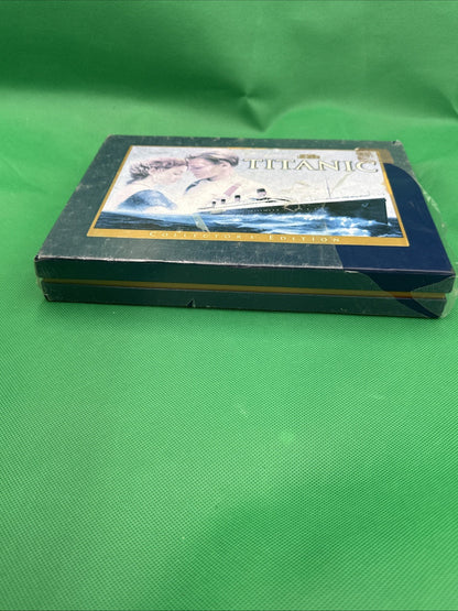 Photo Book - toyscardscomics