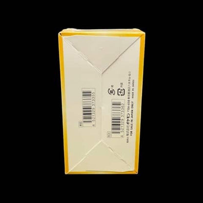 Pokemon Card Sword & Shield High Class pack VSTAR Universe Box s12a Japanese - toyscardscomics