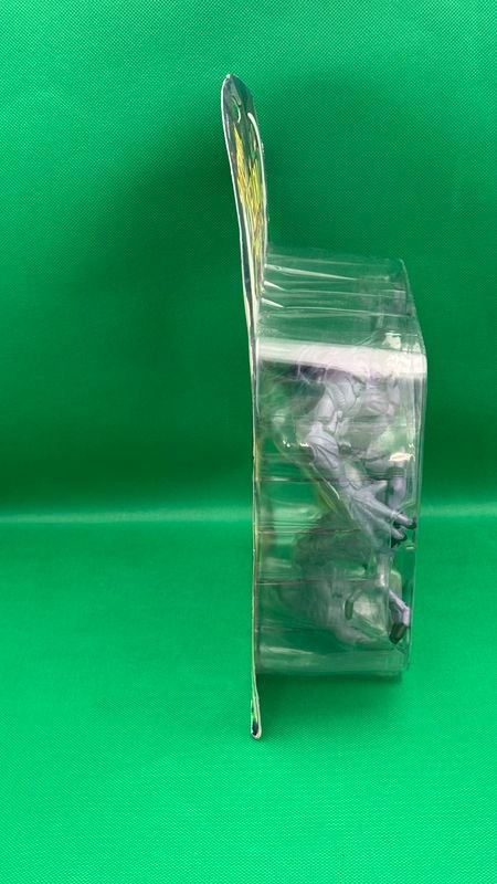 Riot Figure Spider - Man Venom Planet of The Symbiotes 1996 - toyscardscomics