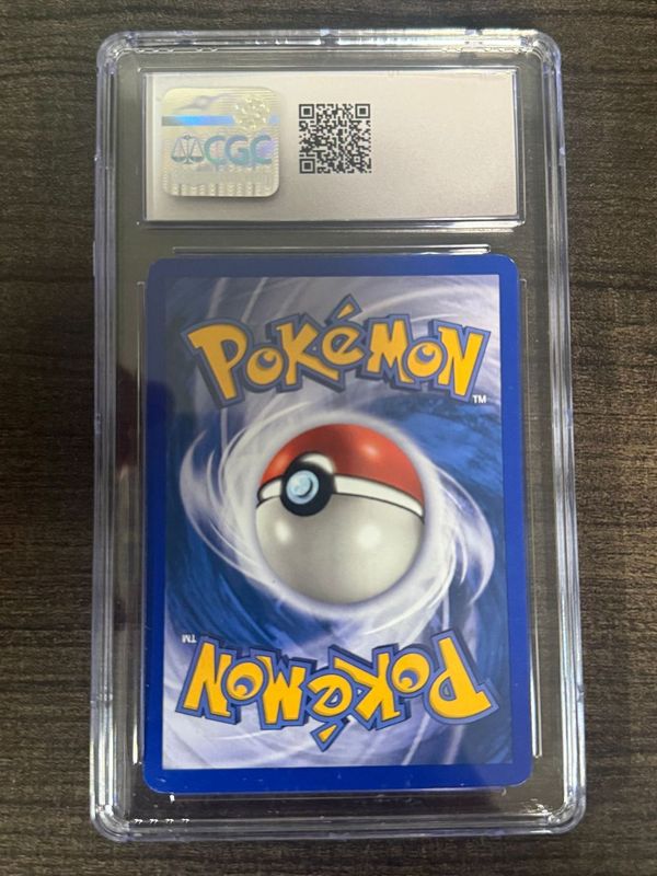 Scizor Pokemon (2003) Aquapolis - 32/147 Reverse Holo - toyscardscomics