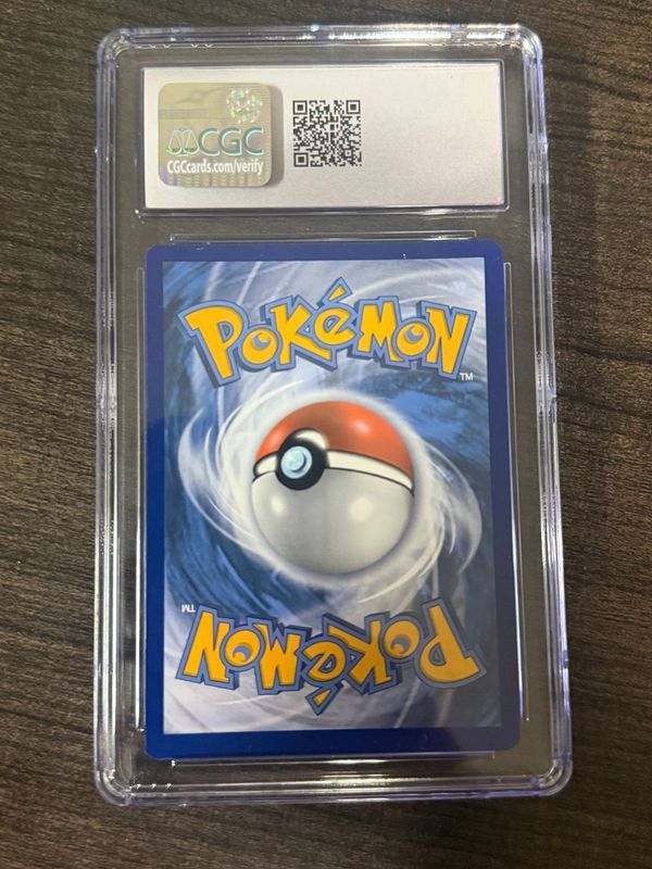 Snorlax Pokemon (2021) Rebel Cash - 141/192 Cosmos Holo - Snortax Knockout Tin - toyscardscomics