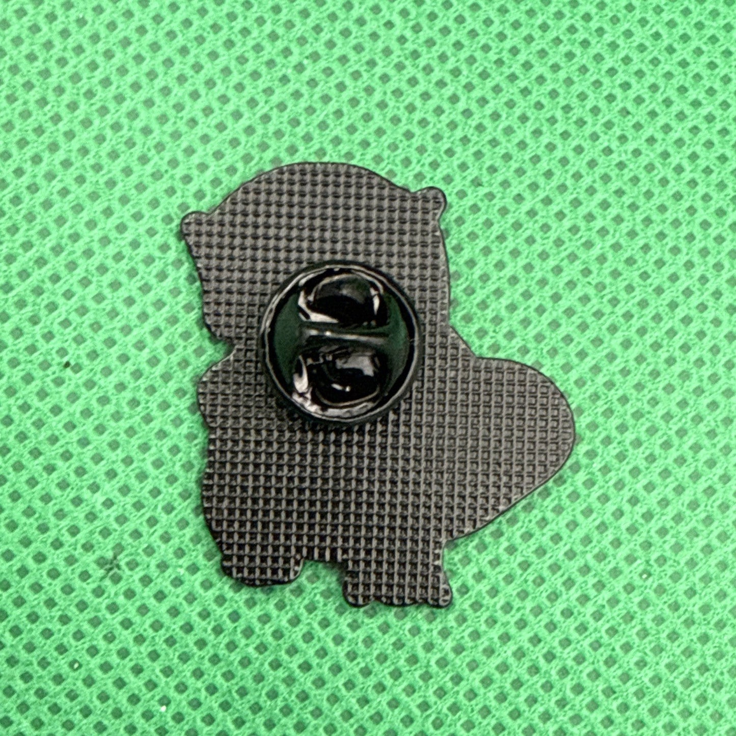 Squirtle squad Pokémon Enamel Pin Pocket Monster Collectible Brooch Collectible - toyscardscomics
