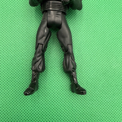 STAR WARS HASBRO Darth Maul 1999 Loose 3.75" - toyscardscomics