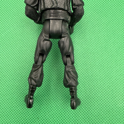 STAR WARS HASBRO Darth Maul 1999 Loose 3.75" - toyscardscomics