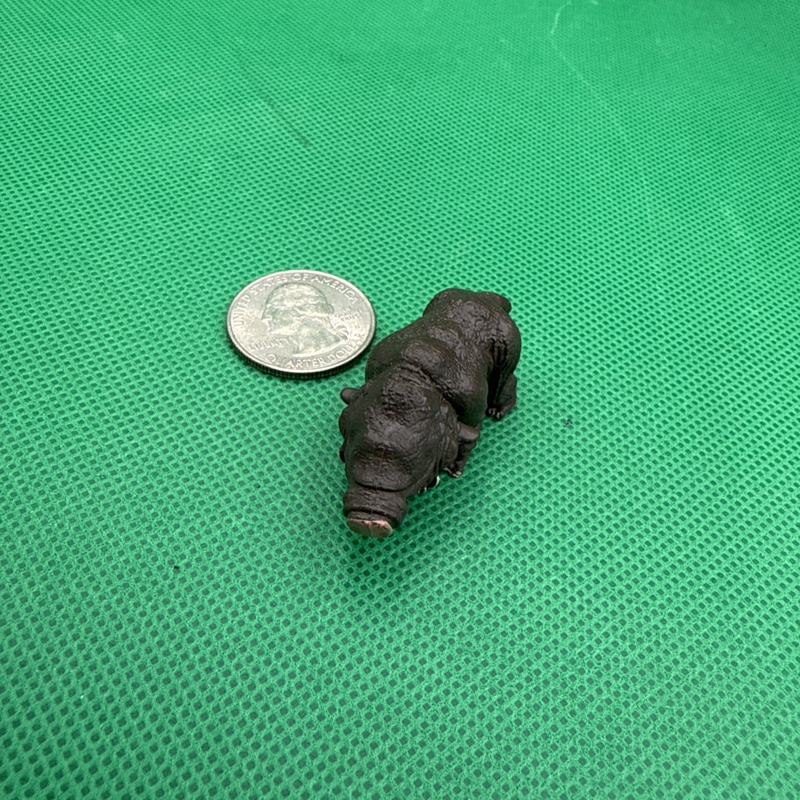 STAR WARS Micro Machine - toyscardscomics