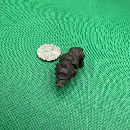 STAR WARS Micro Machine - toyscardscomics