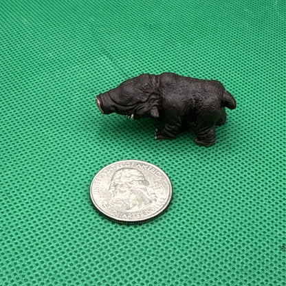 STAR WARS Micro Machine - toyscardscomics